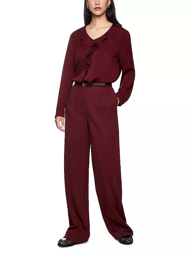 MARC CAIN | Businesshose WICHITA | 