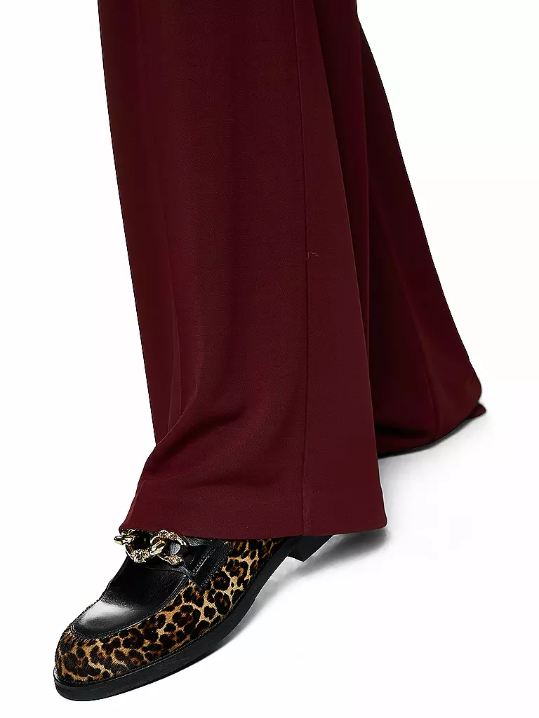 MARC CAIN | Businesshose WICHITA | 