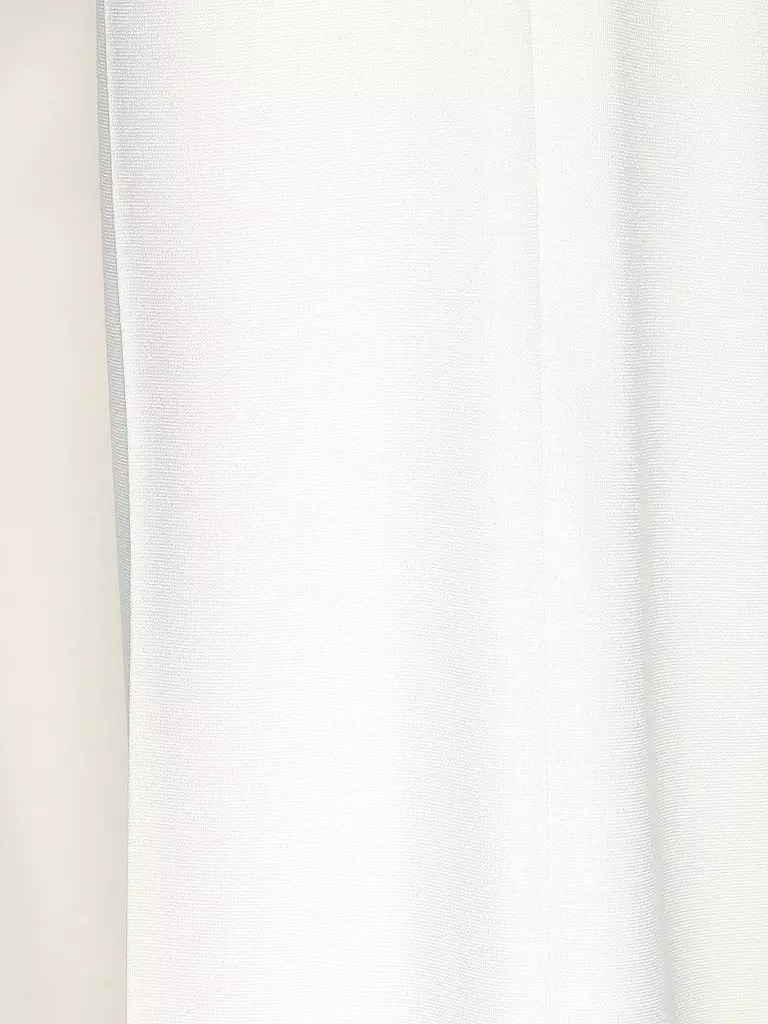 MARC CAIN | Businesshose | beige