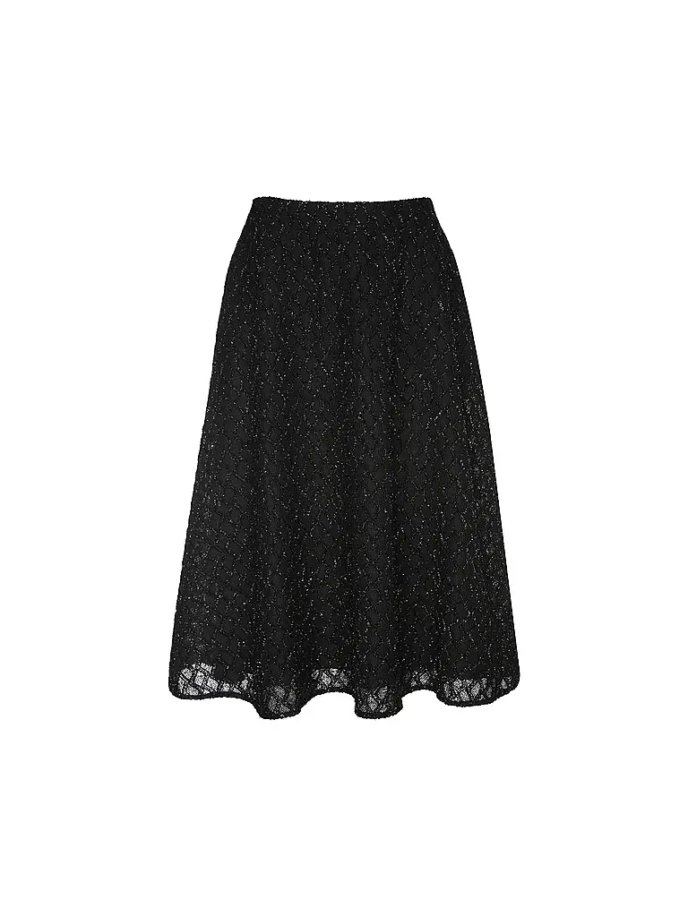 MARC CAIN | Businessrock  | Schwarz