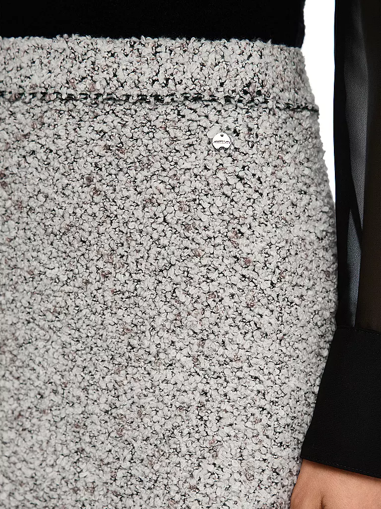 MARC CAIN | Businessrock | 