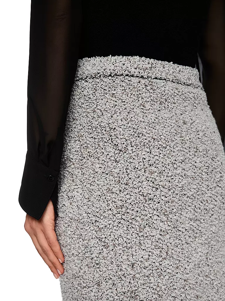 MARC CAIN | Businessrock | 