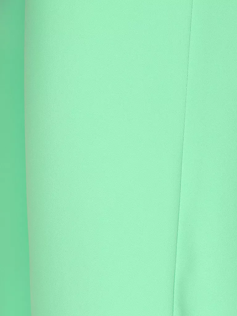 MARC CAIN | Chino  | grün