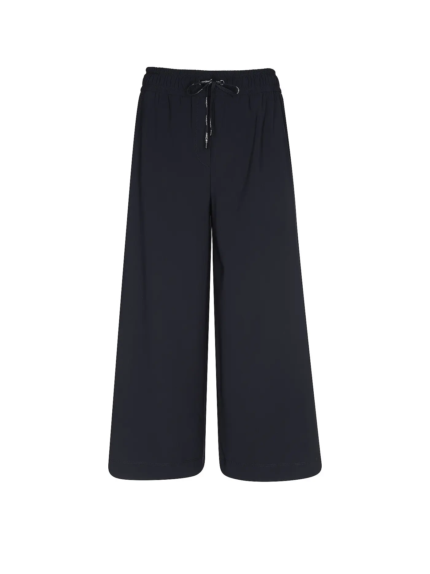 MARC CAIN | Culotte WILLIMAR | dunkelblau