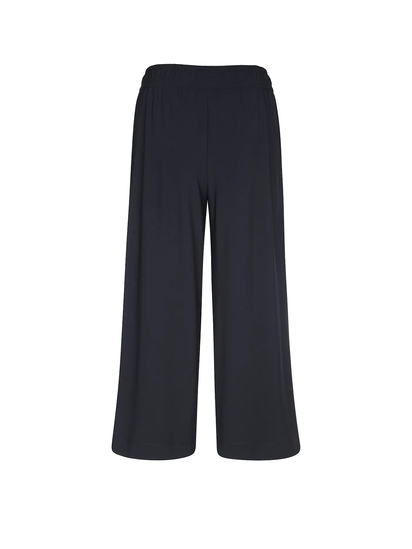 MARC CAIN | Culotte WILLIMAR | dunkelblau