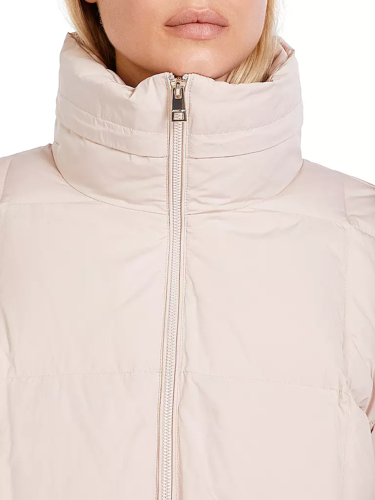 MARC CAIN | Daunenjacke | creme