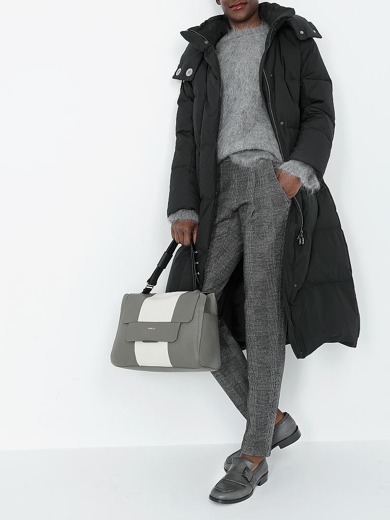 MARC CAIN | Daunenmantel  | 