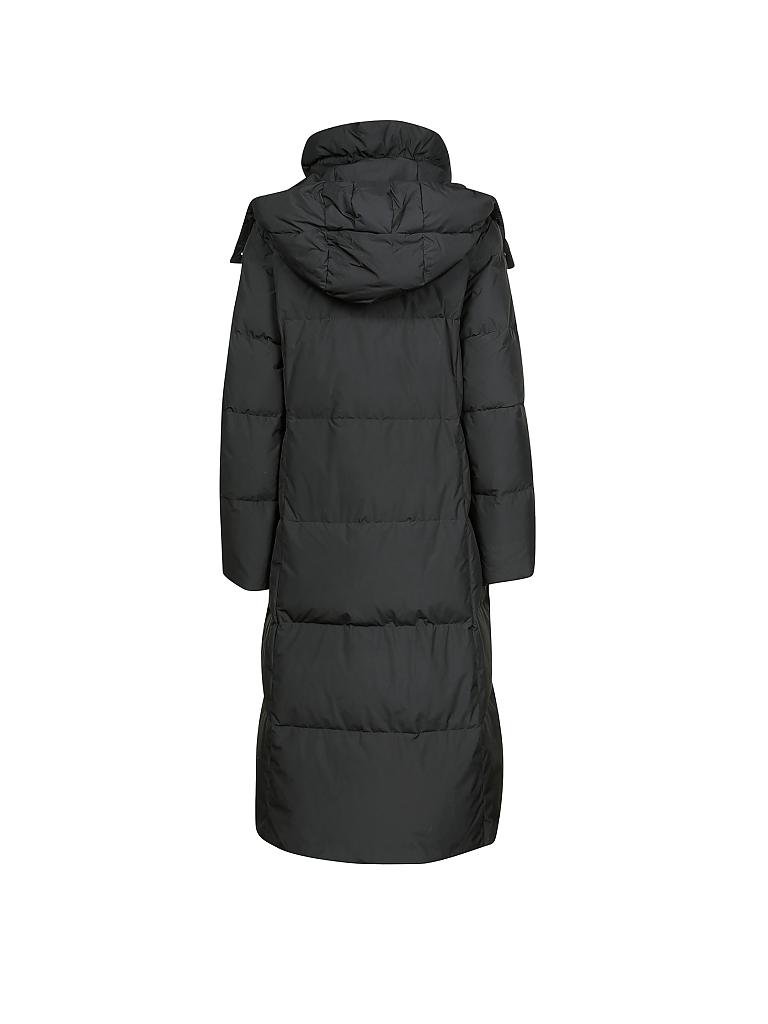 MARC CAIN | Daunenmantel  | 