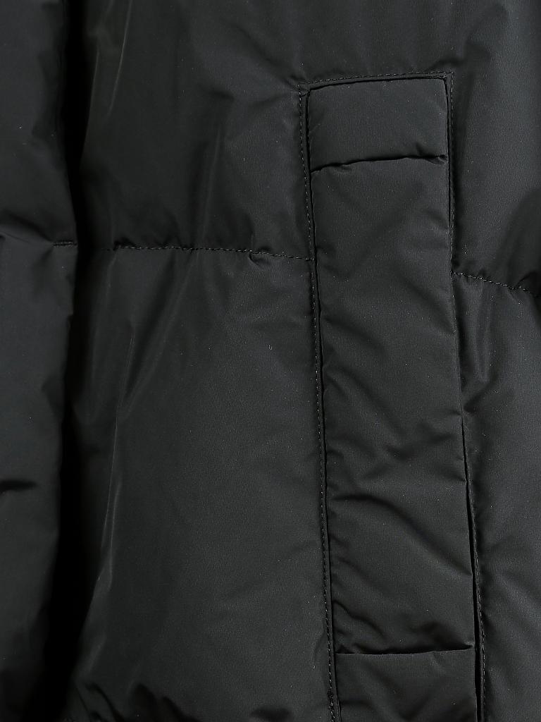 MARC CAIN | Daunenmantel  | 