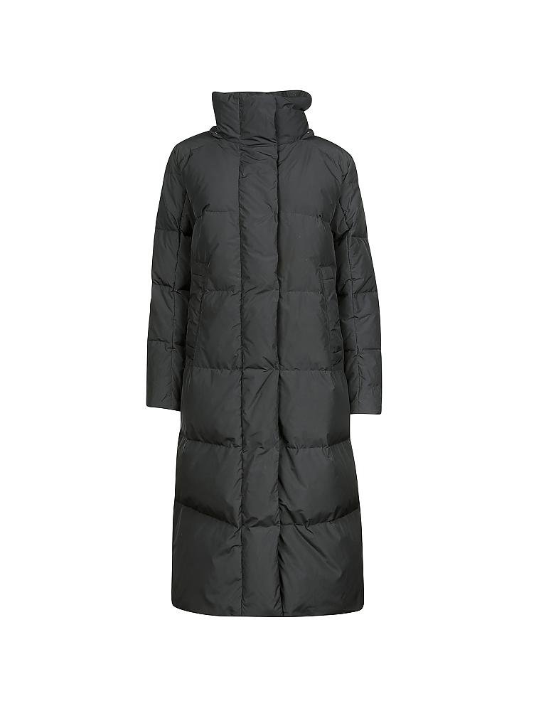 MARC CAIN | Daunenmantel  | 