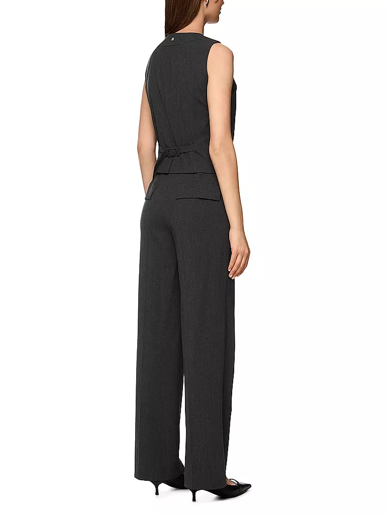 MARC CAIN | Gilet | 