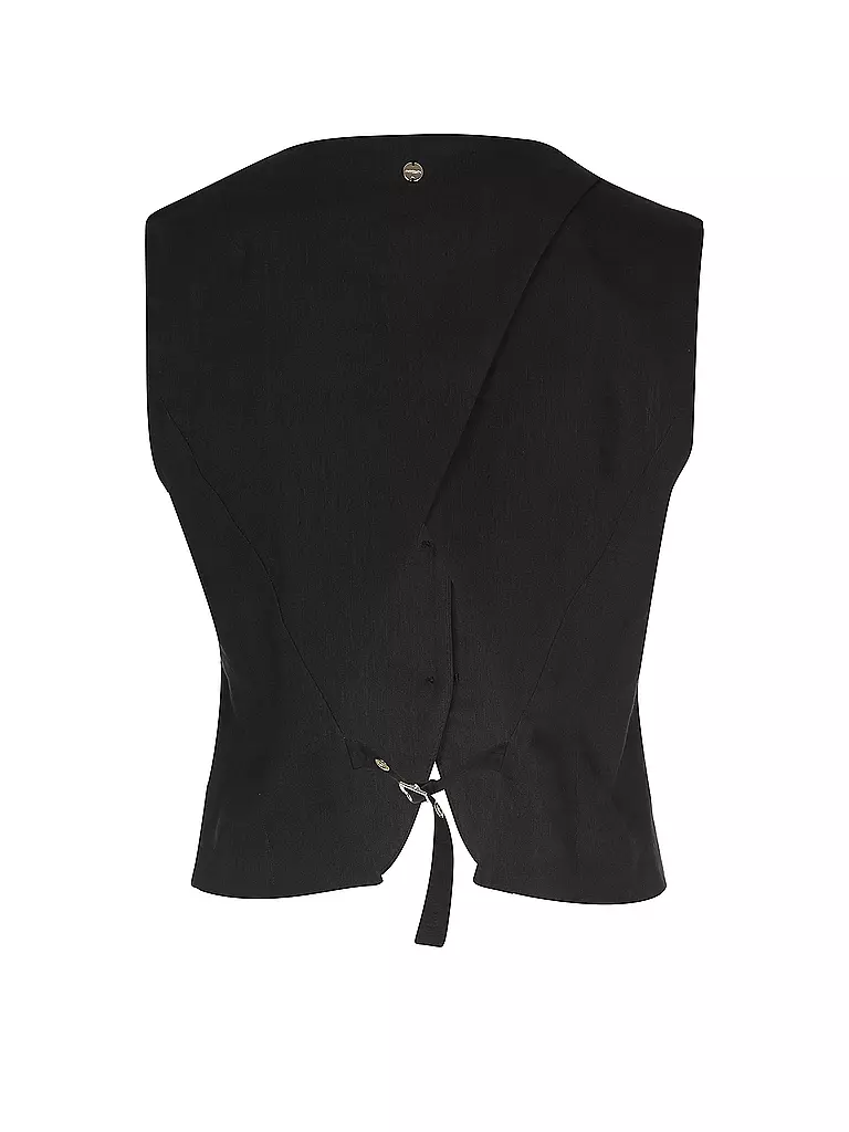 MARC CAIN | Gilet | rosa