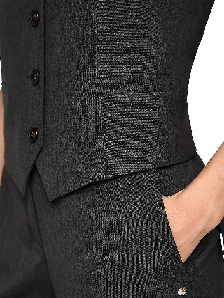 MARC CAIN | Gilet | 
