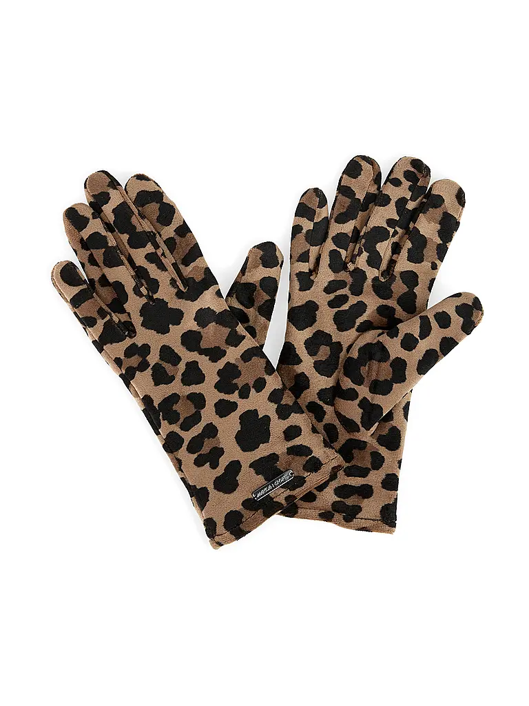 MARC CAIN | Handschuhe | 