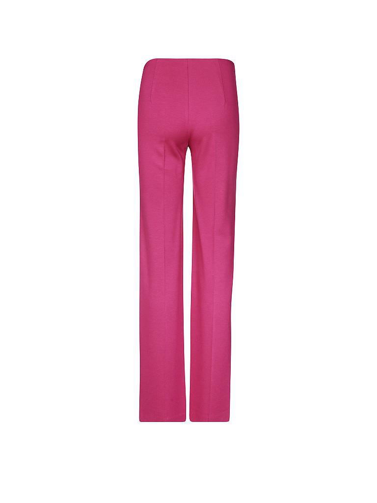 MARC CAIN | Hose  | pink