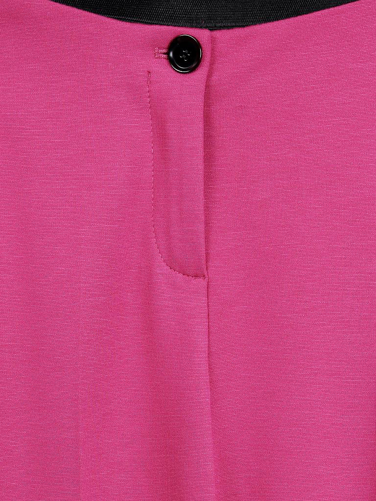 MARC CAIN | Hose  | pink