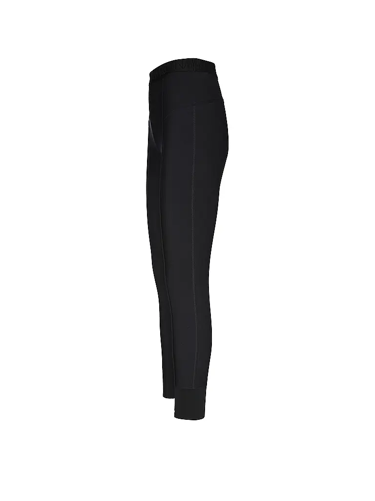 MARC CAIN | Hose 7/8 SOFIA  | Schwarz