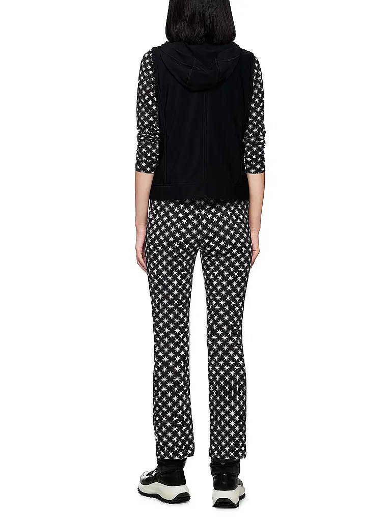 MARC CAIN | Hose FREDERICA 7/8 |