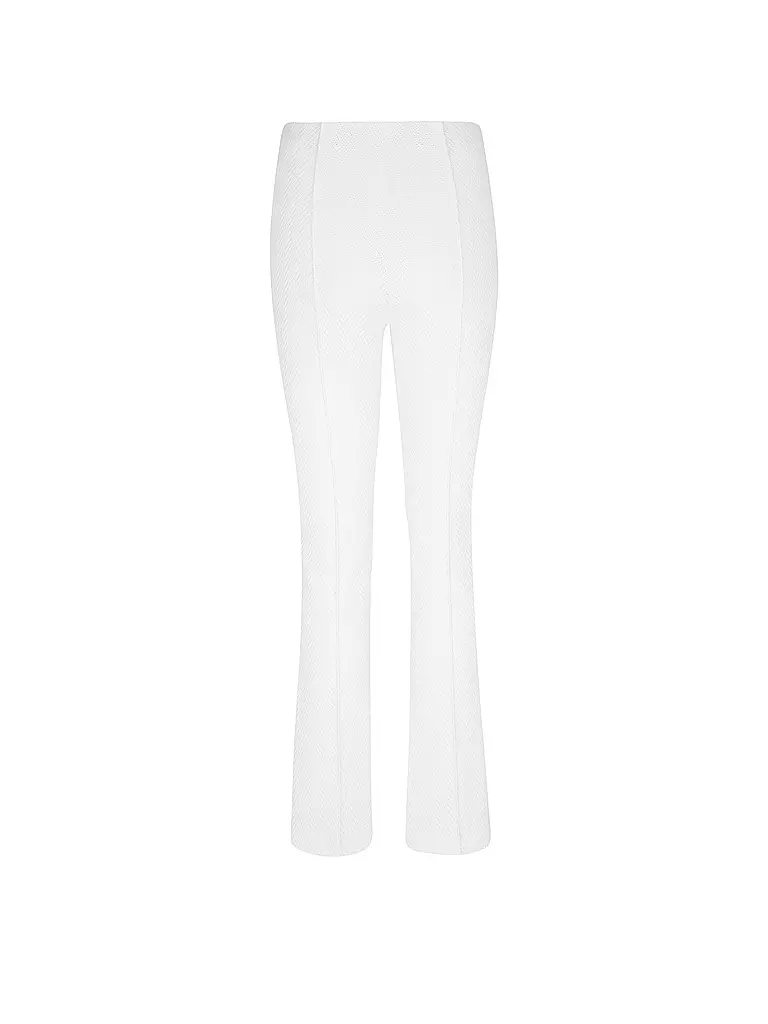 MARC CAIN | Hose FREDERICA | creme