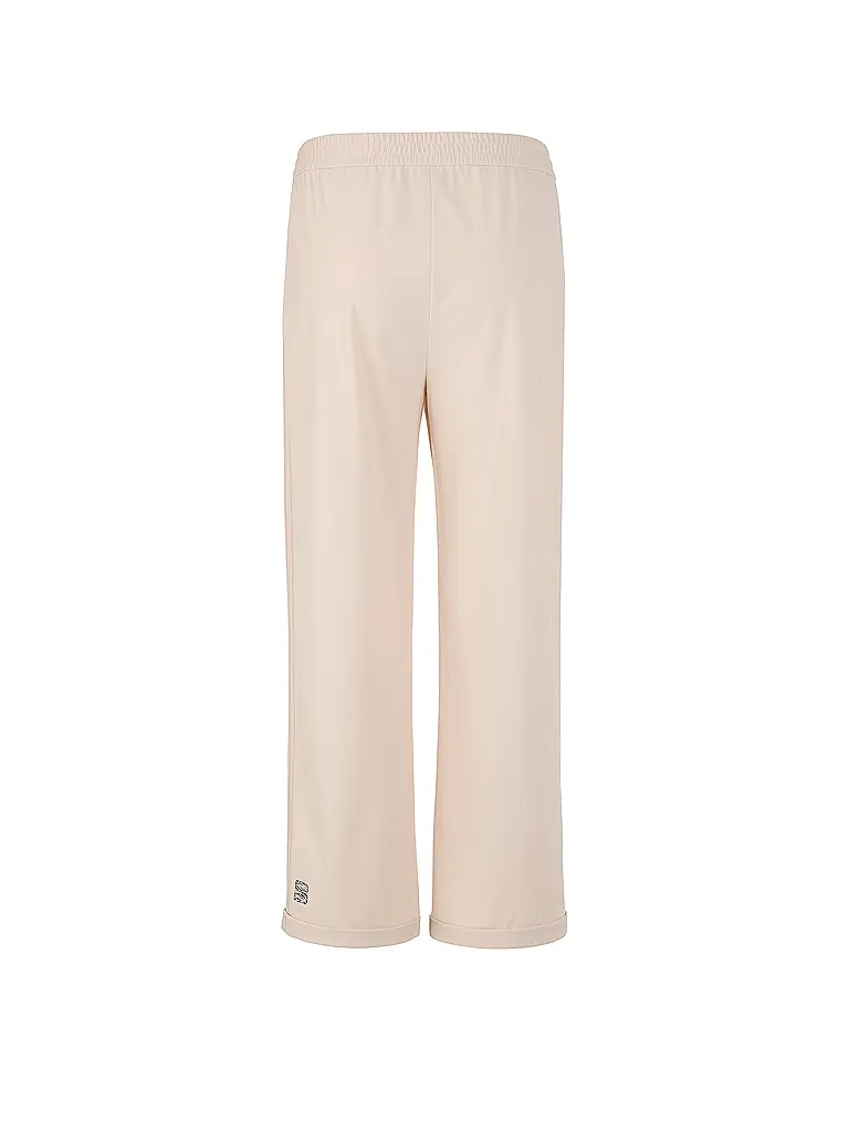 MARC CAIN | Hose Jogging Fit WUXI | Bunt