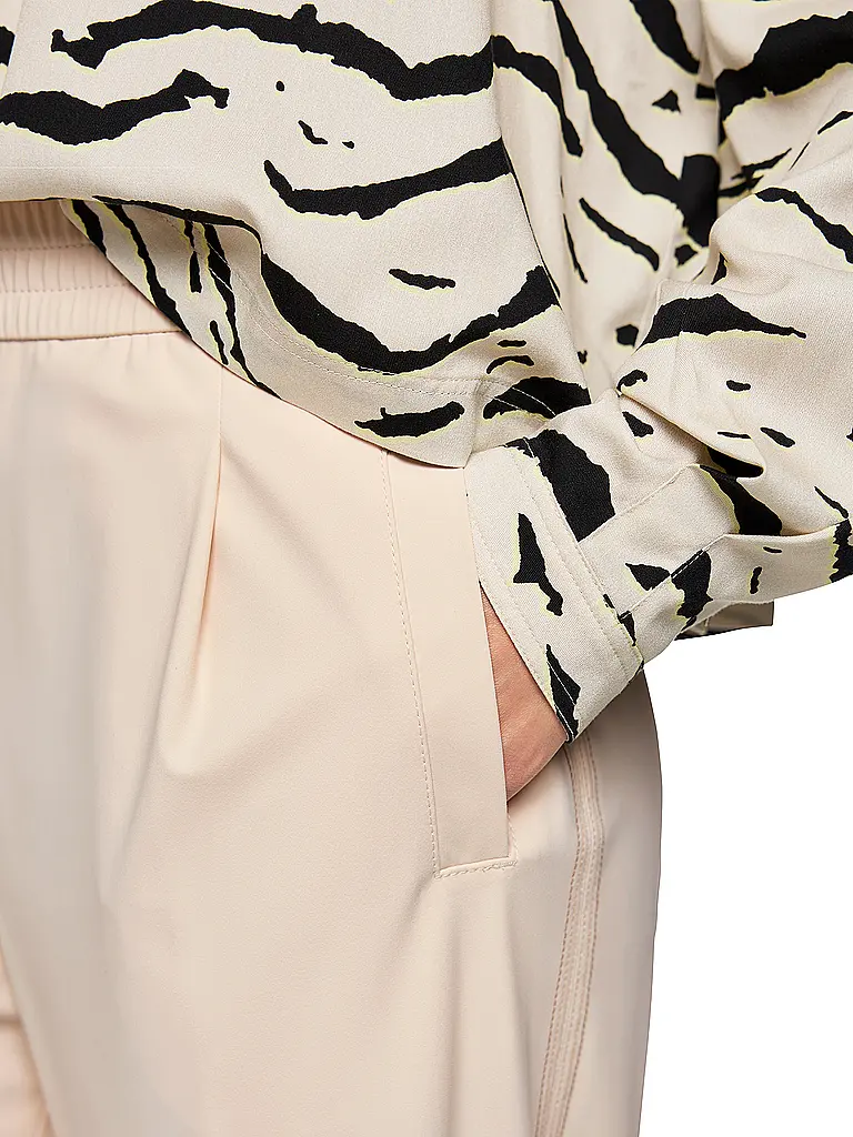 MARC CAIN | Hose Jogging Fit WUXI | Bunt