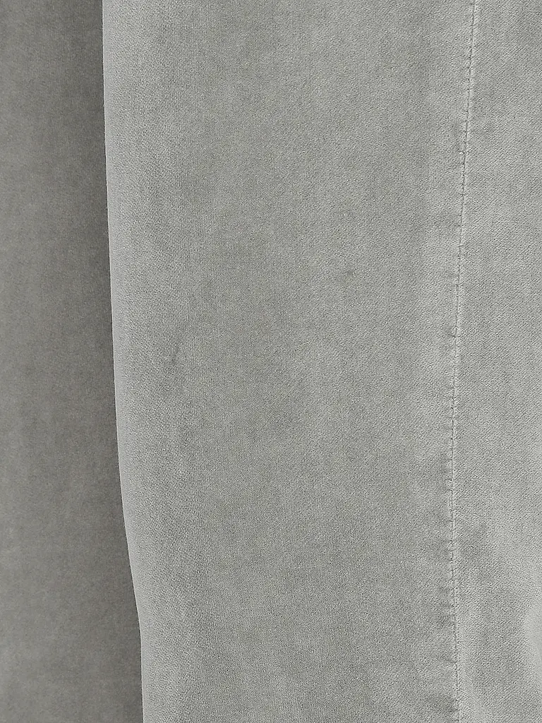 MARC CAIN | Hose SIENA | Hellgrau