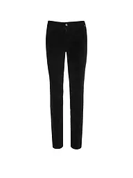 MARC CAIN | Hose SILEA | schwarz