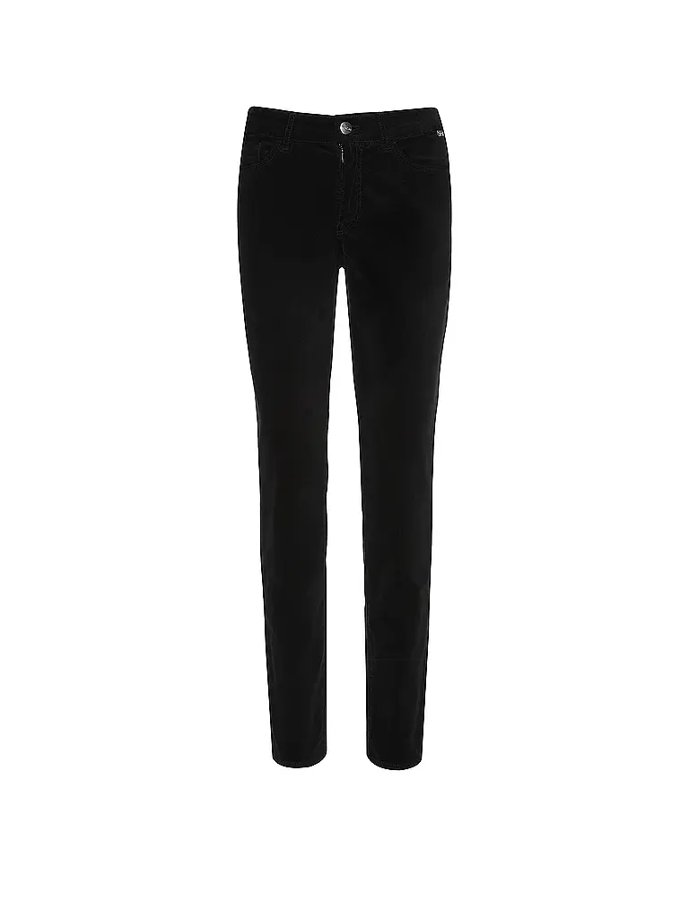 MARC CAIN | Hose SILEA | schwarz