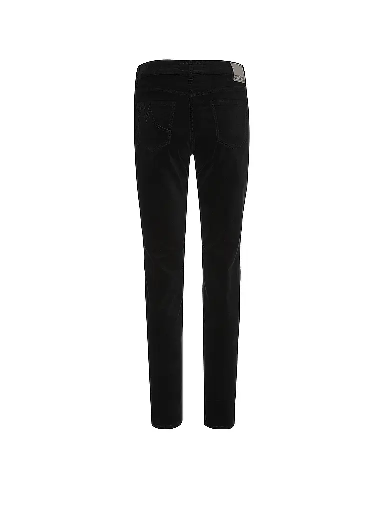 MARC CAIN | Hose SILEA | schwarz