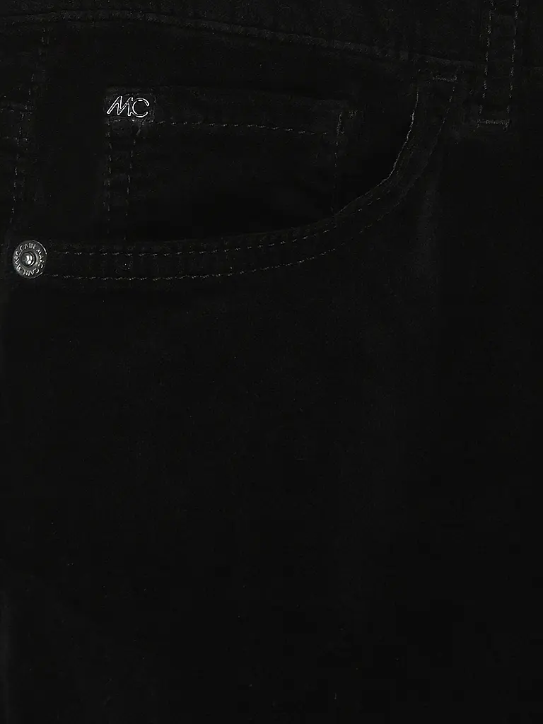 MARC CAIN | Hose SILEA | 