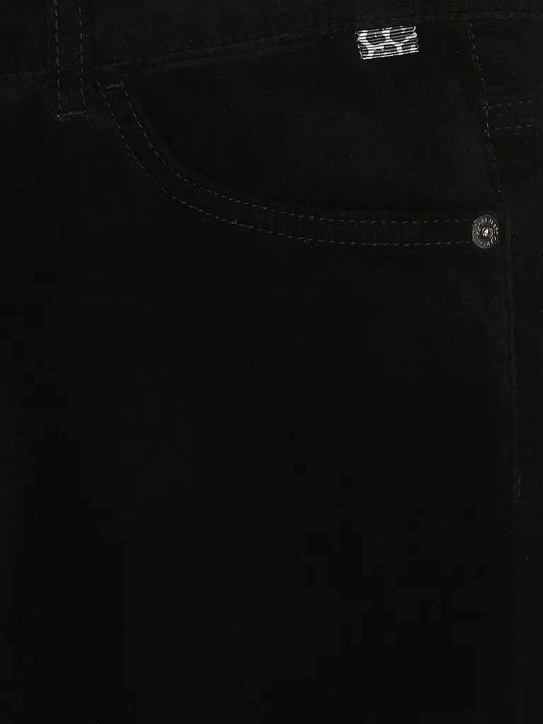 MARC CAIN | Hose SILEA | 