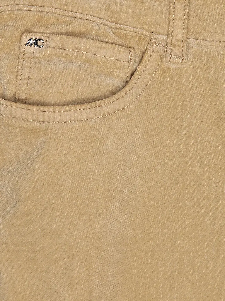 MARC CAIN | Hose SILEA | 