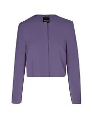 MARC CAIN | Jäckchen  | Blau