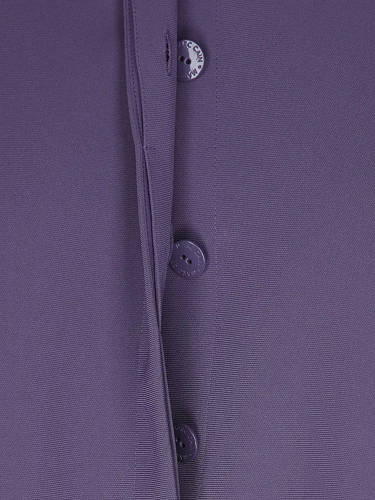 MARC CAIN | Jäckchen  | Blau