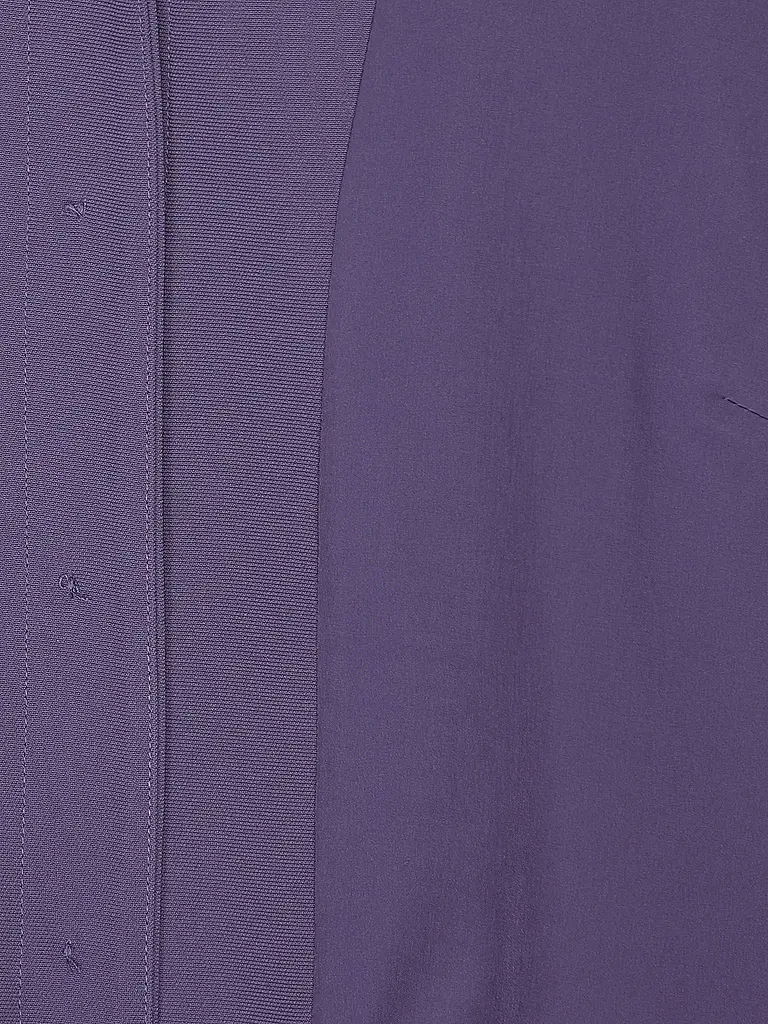 MARC CAIN | Jäckchen  | Blau