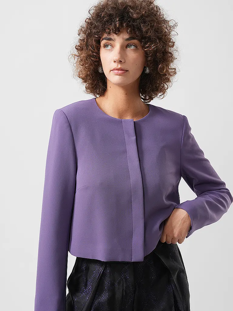 MARC CAIN | Jäckchen | 