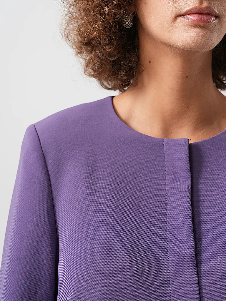 MARC CAIN | Jäckchen | 