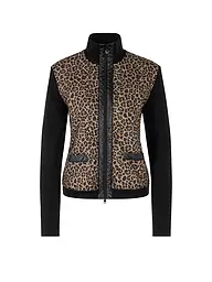 MARC CAIN | Jacke  | schwarz