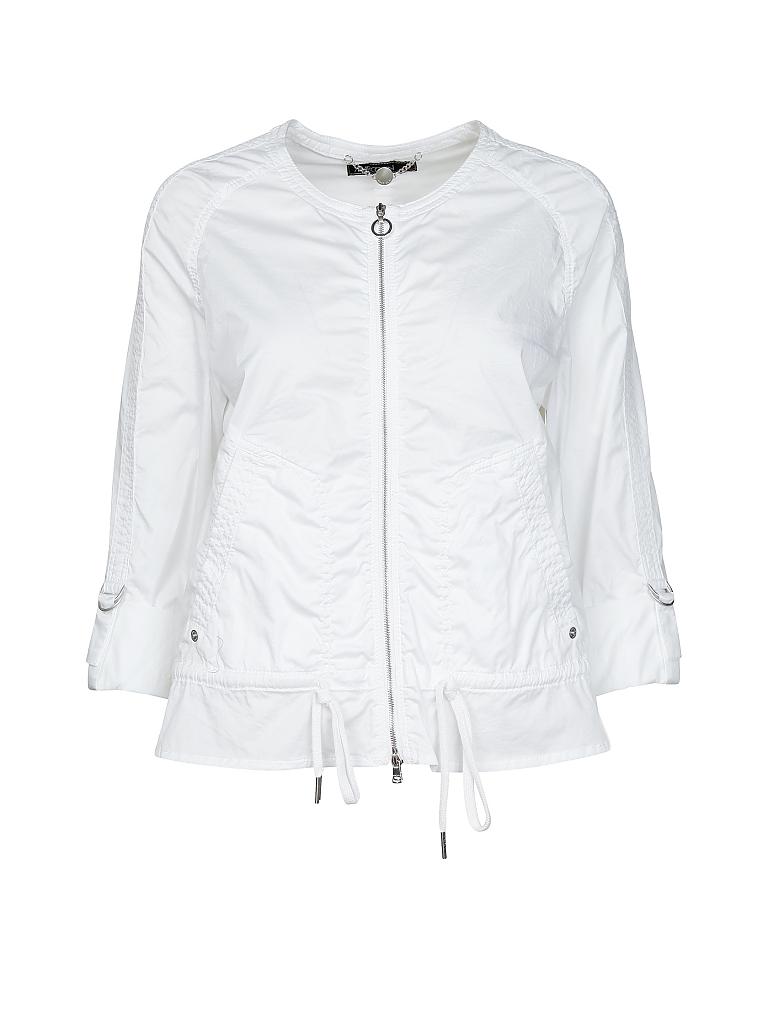 MARC CAIN | Jacke  | 