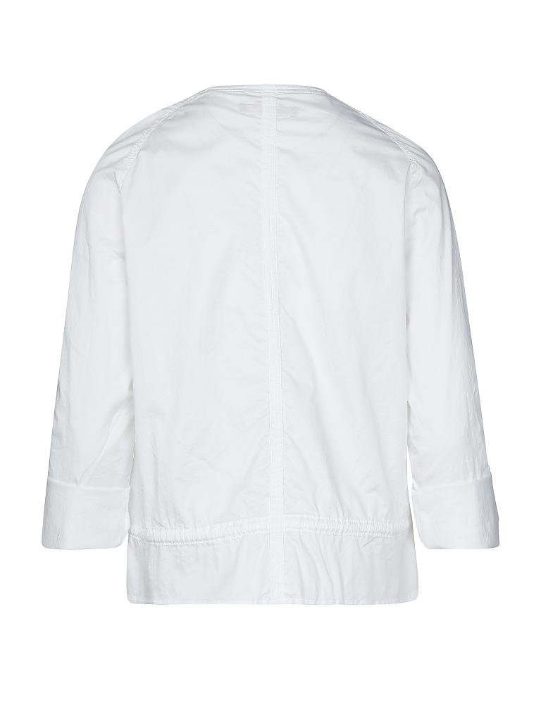 MARC CAIN | Jacke  | 