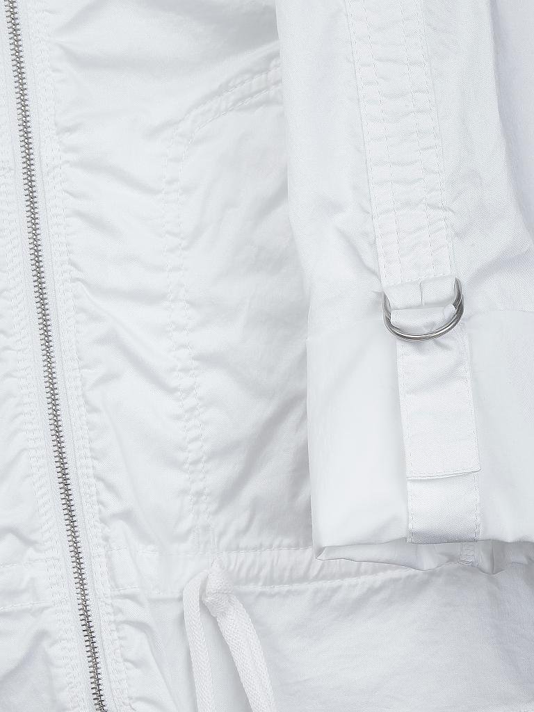 MARC CAIN | Jacke  | 