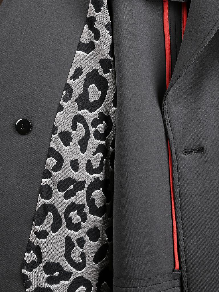 MARC CAIN | Jacke  | 