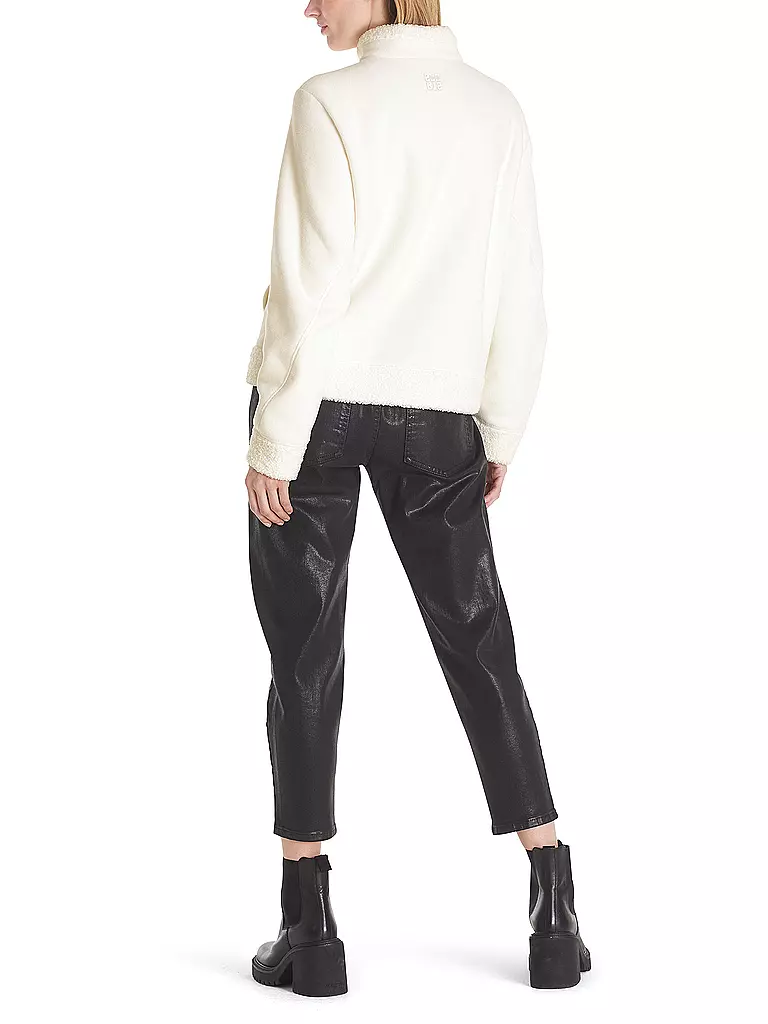 MARC CAIN | Jacke | creme