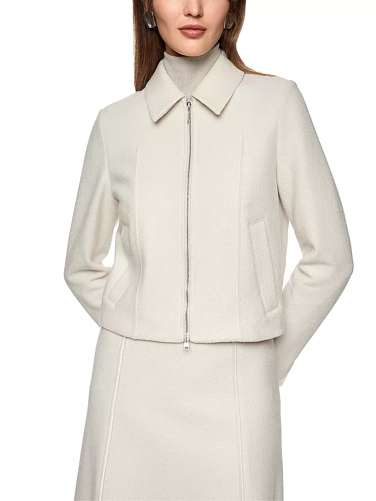 MARC CAIN | Jacke | 