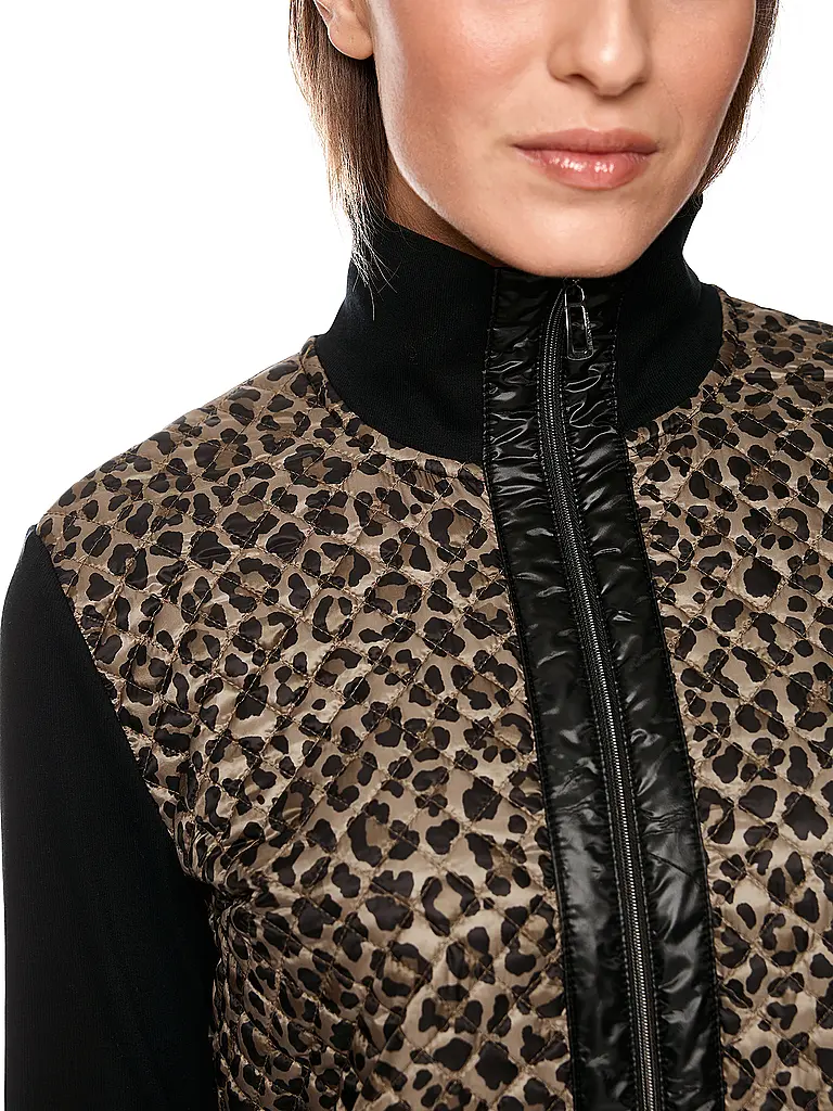 MARC CAIN | Jacke | 
