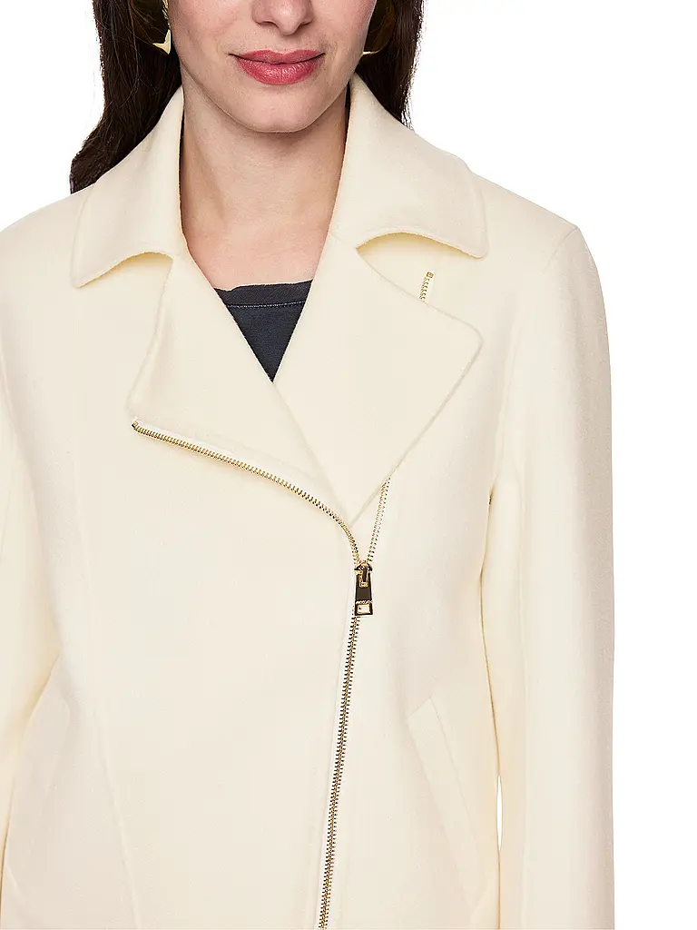 MARC CAIN | Jacke | 
