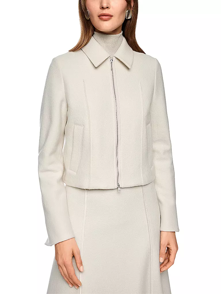 MARC CAIN | Jacke | 