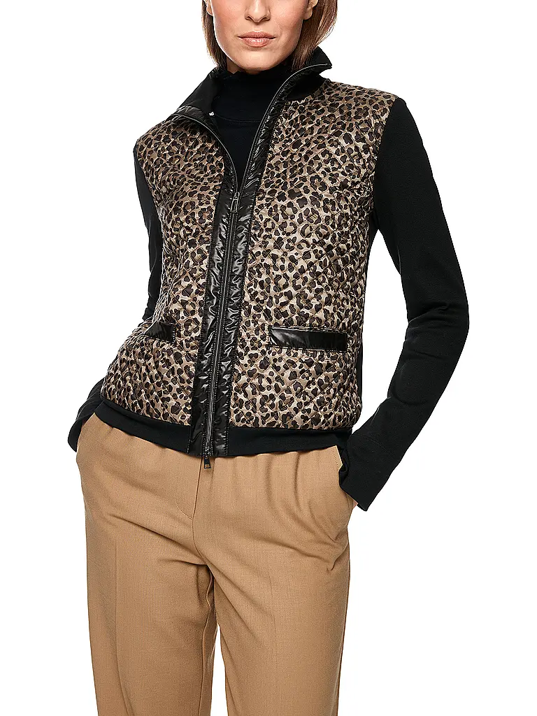 MARC CAIN | Jacke | 