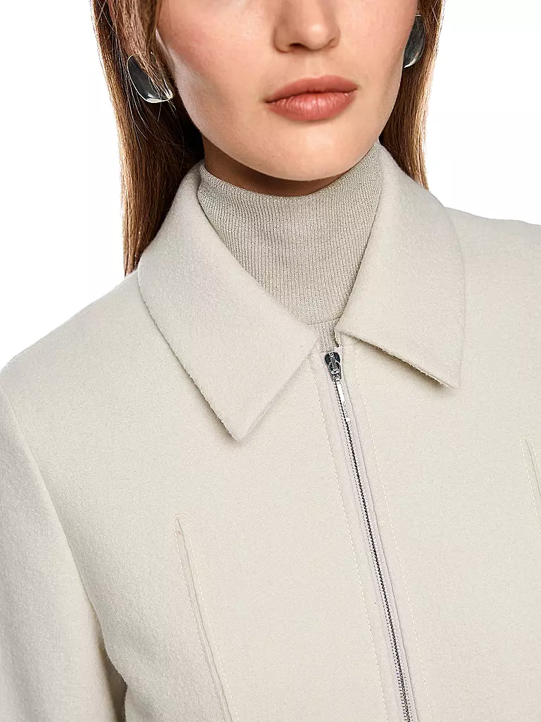 MARC CAIN | Jacke | 