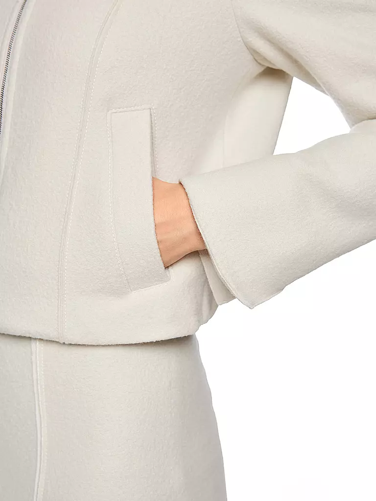 MARC CAIN | Jacke | 